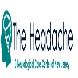 Headache & Neurological Care Center Of New Jersey Logo