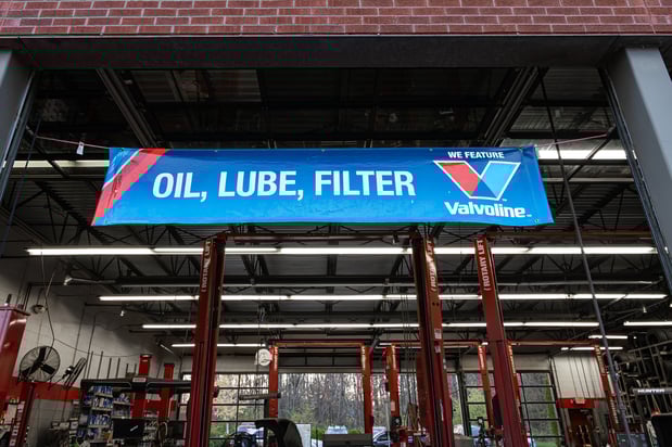 Images Tire Discounters