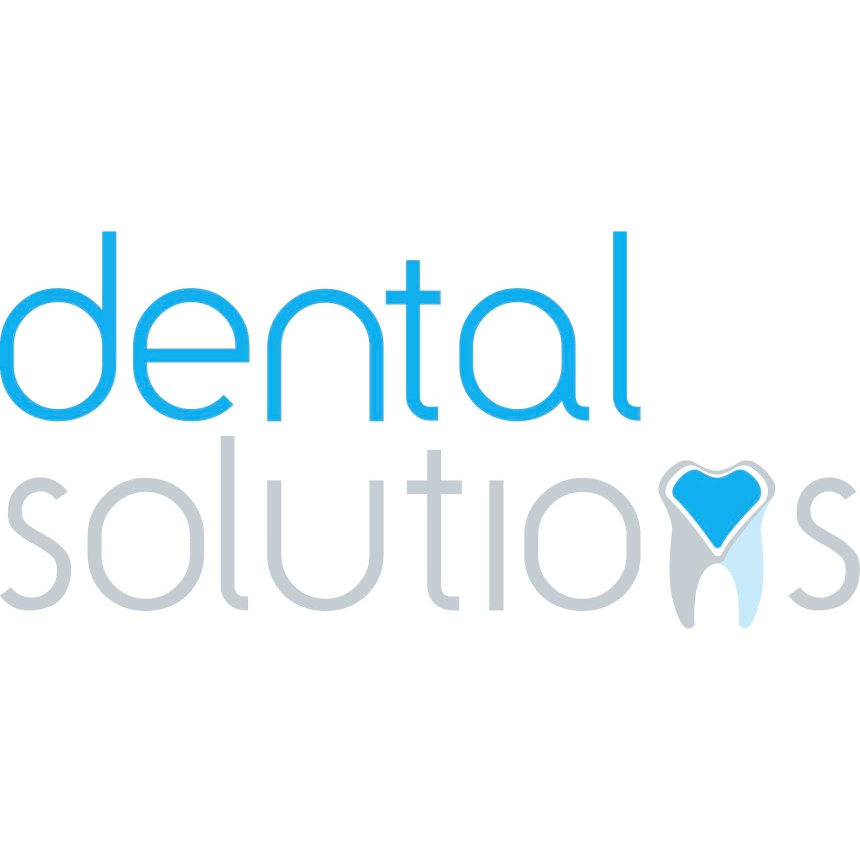Dental Solutions - Prenton, Merseyside CH43 9SE - 01516 789833 | ShowMeLocal.com