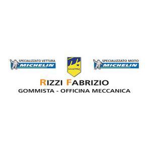 Euromaster Rizzi Fabrizio - Autofficine e centri assistenza Massa Lombarda