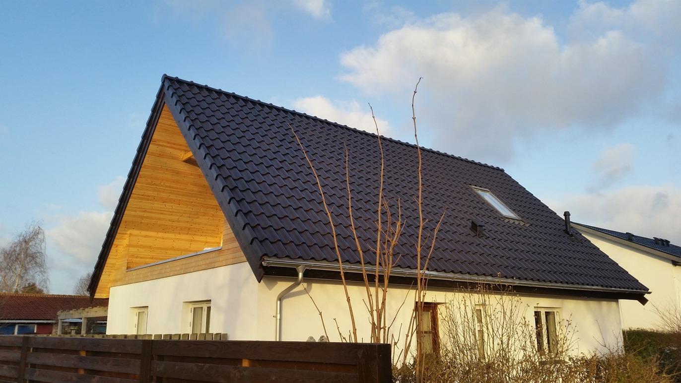 Images Tømrer- & Snedkerfirmaet Gottlieb ApS