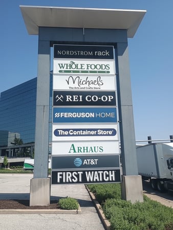 Images Ferguson Home
