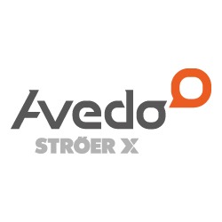 Avedo Frankfurt (Oder) GmbH in Frankfurt an der Oder - Logo