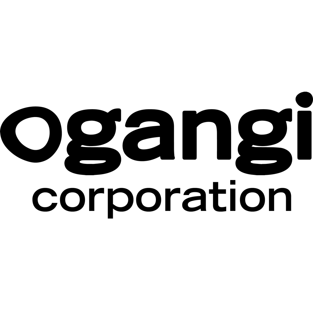 Ogangi Corporation