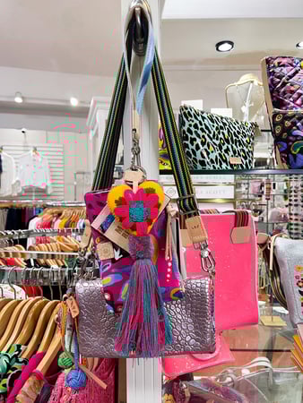 Images Tres Chic Boutique