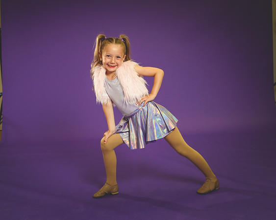 Jazz Unlimited Studio Of Dance Arts Photo