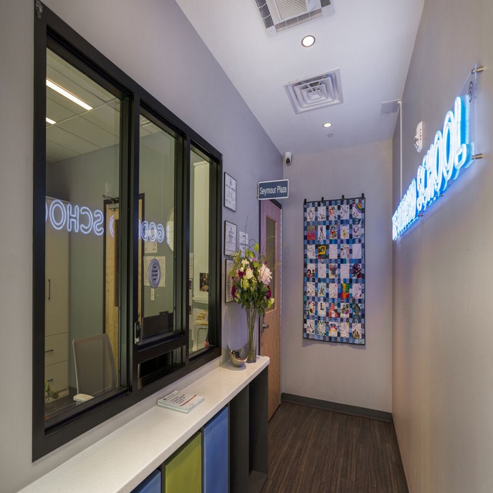 The Goddard School of Montclair Image