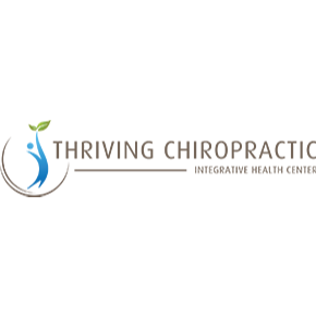 Thriving Chiropractic