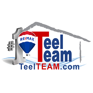 RE/MAX Teel Team