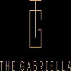 The Gabriella Apartments Logo