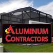 Aluminum Contractors Inc. - Leesburg, FL 34748 - (352)323-0068 | ShowMeLocal.com