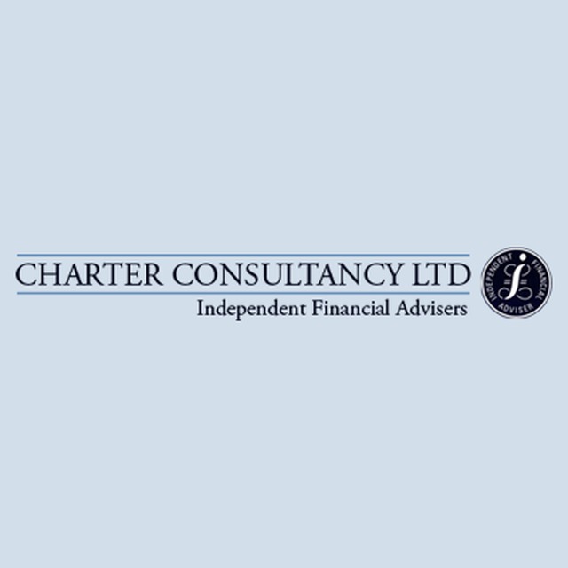 Charter Consultancy Ltd - Chislehurst, London BR7 5DW - 020 8295 0200 | ShowMeLocal.com