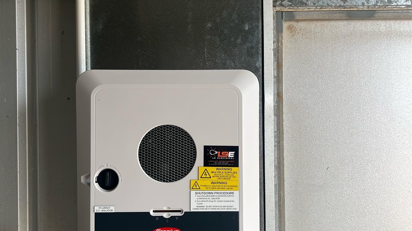 Images YP Energy Solutions