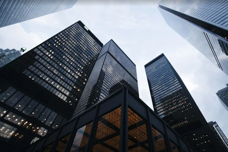 Images Project Management Business Centre | PMBC