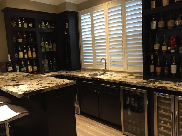 Images HandyCrew Services, Inc.