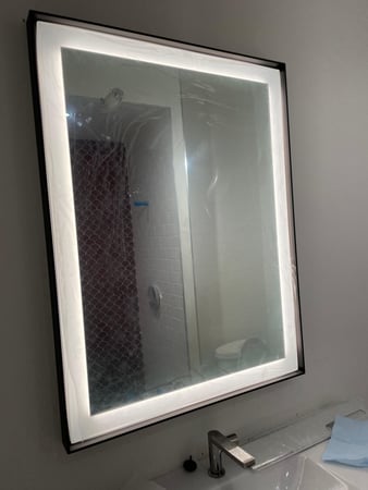 Images Red Flow Electric