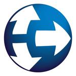 HCTC Logo
