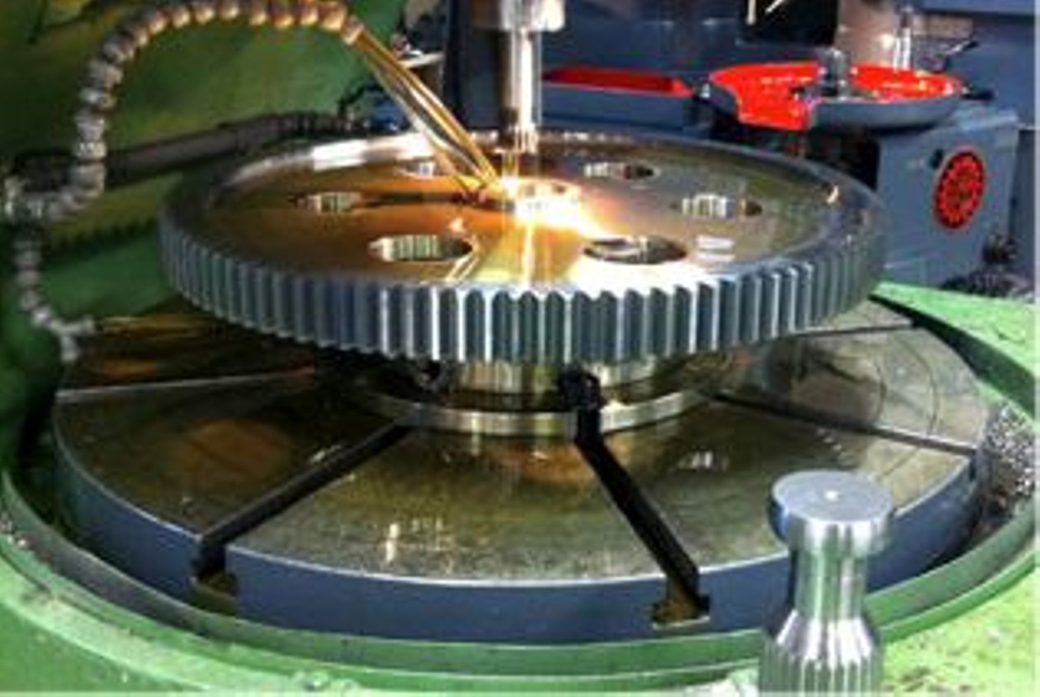 Images Peuralan Konepaja Oy