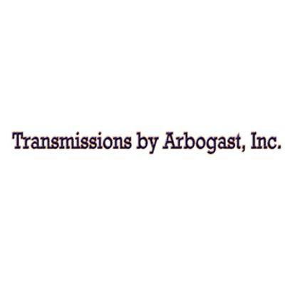 Arbogast Transmissions Logo