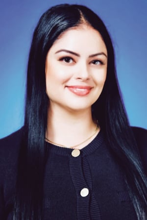 Images Rosmery Sarduy - Chase Home Lending Advisor - NMLS ID 2713898