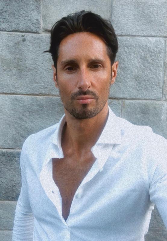 Images Degli Afflitti Dr. Tommaso