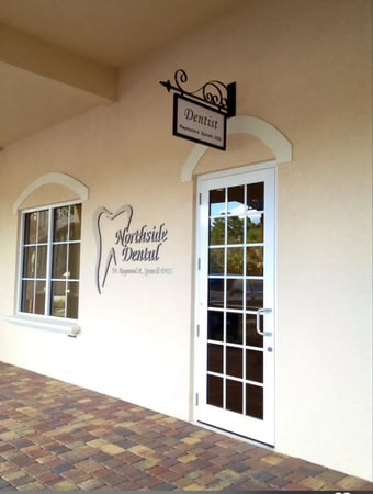 Images Northside Dental