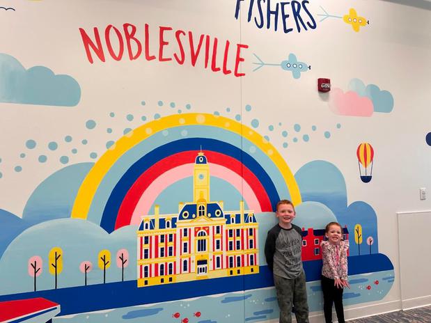 Images Josh Lane - State Farm Insurance Agent