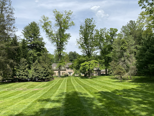 Images Hillcrest Landscape Services