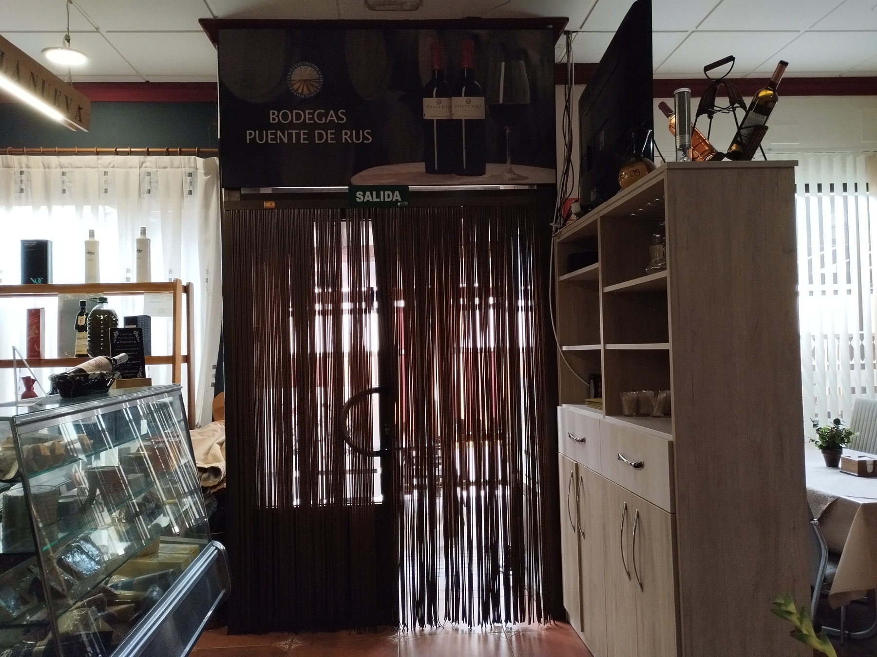 Images El Rincón De La Nueva