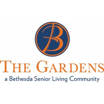 The Gardens Assisted Living and Memory Care