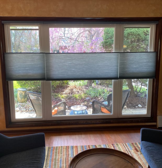 Images Budget Blinds of Lafayette Hill