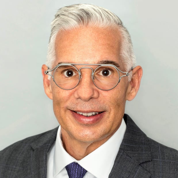 Images Edward Jones - Financial Advisor: Todd C Wilson, CFP®|AAMS®