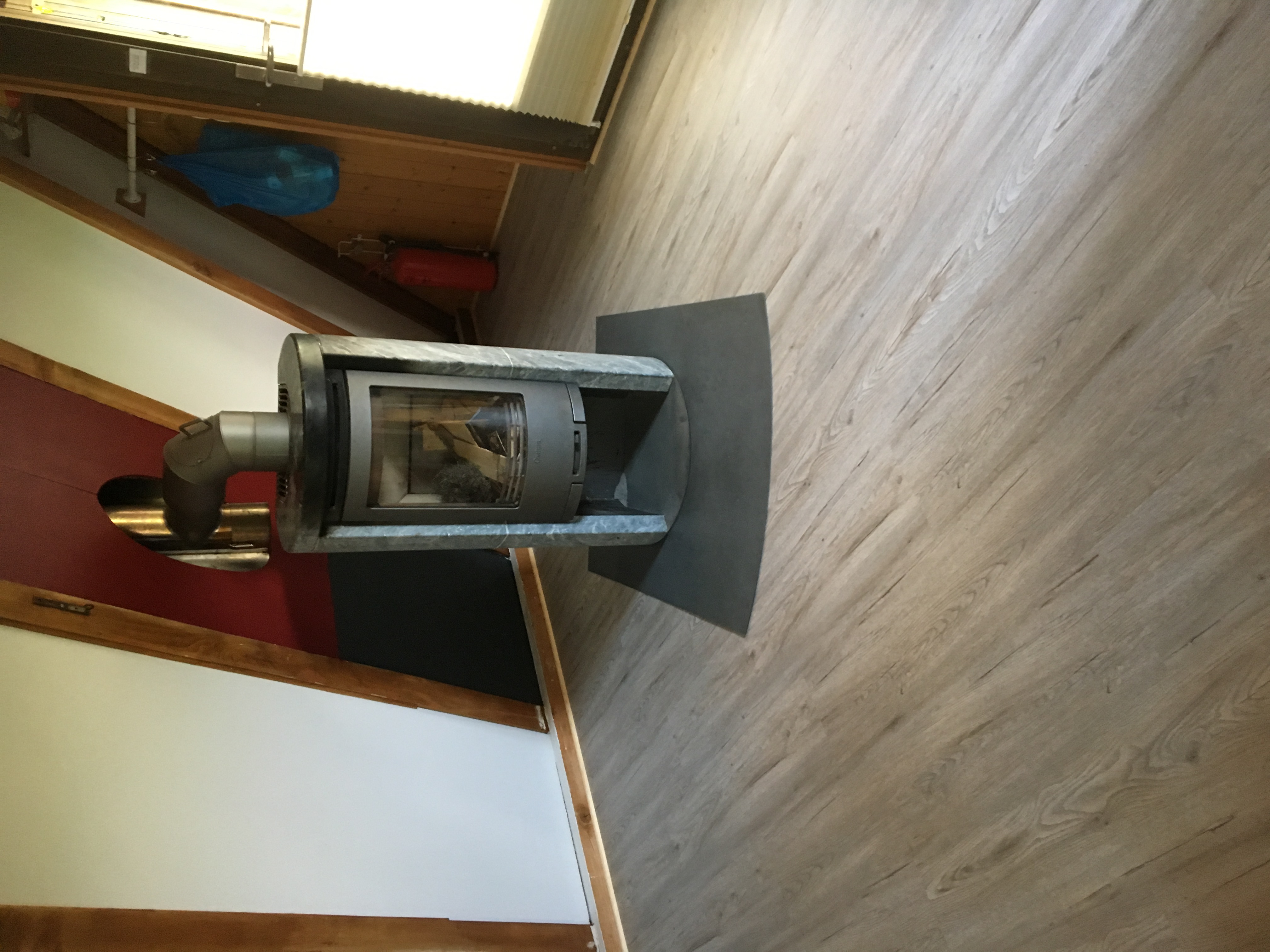Bilder Altenbach Bodenbeläge