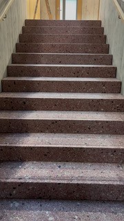 Bilder F.F. Plattenleger GmbH