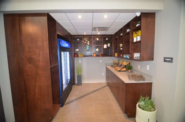 Images Best Western Premier Ankeny Hotel