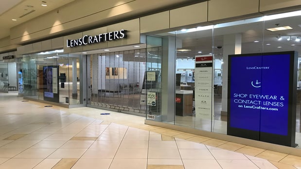 Images LensCrafters