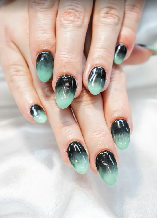 Bilder Dan Nails & Beauty Schlieren