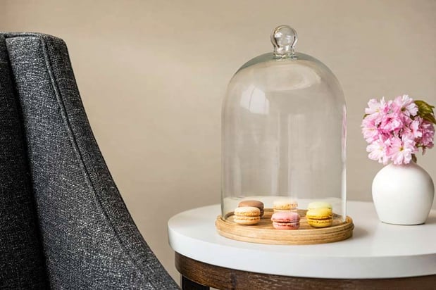 Images Hilton Philadelphia City Avenue