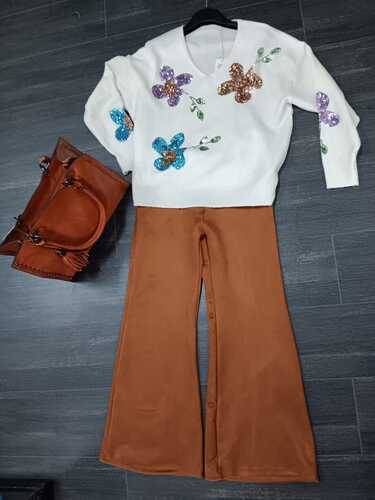 Images Chacoleos Moda