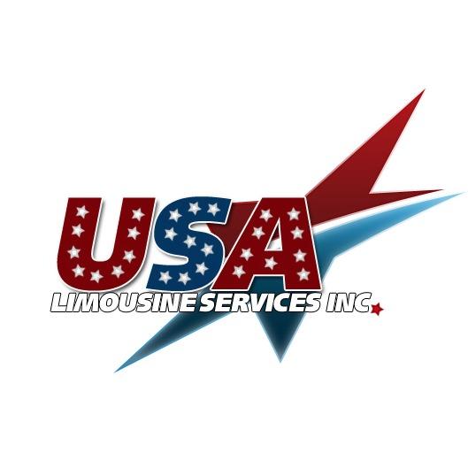 USA Limo Service Inc.