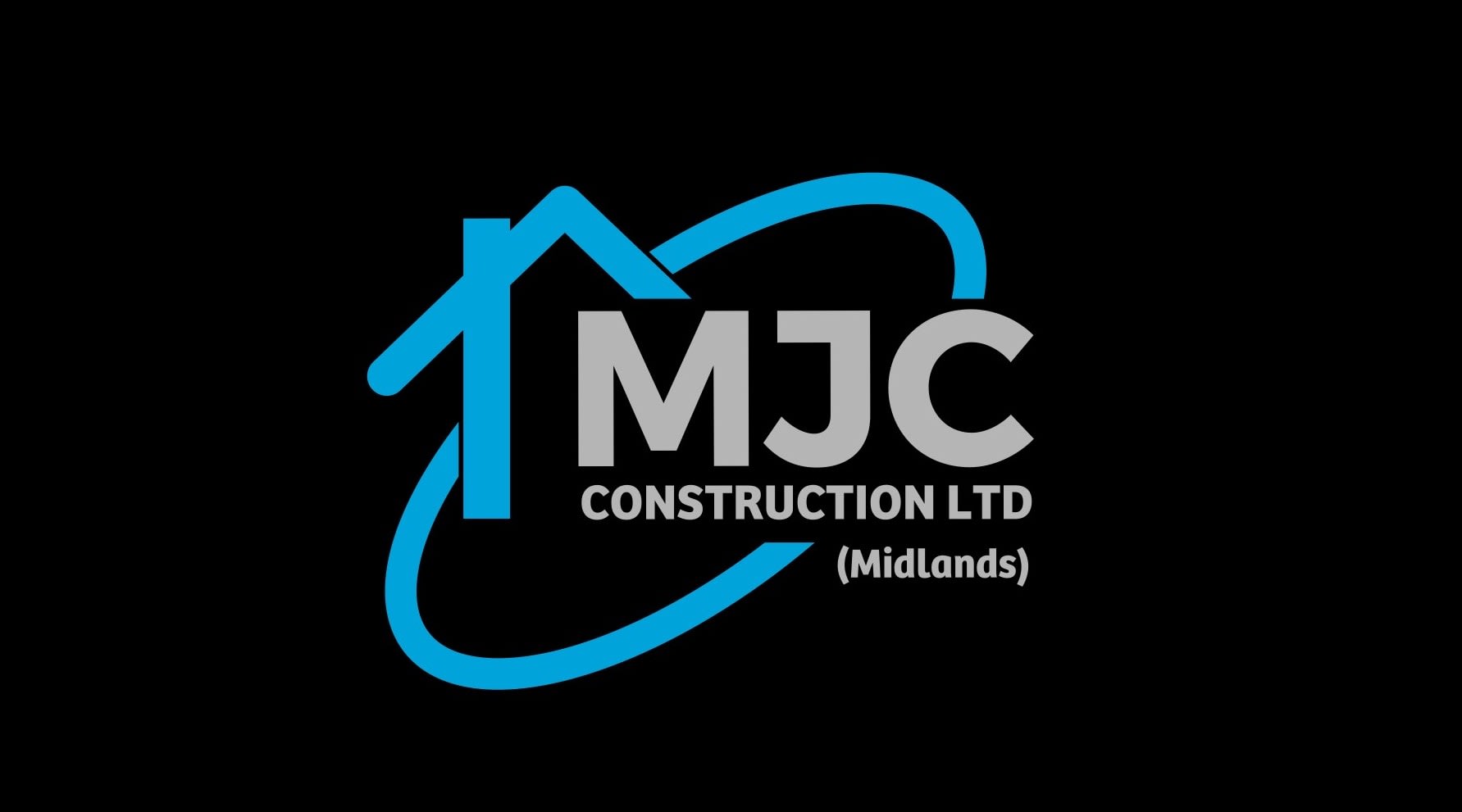 Images MJC Construction Ltd