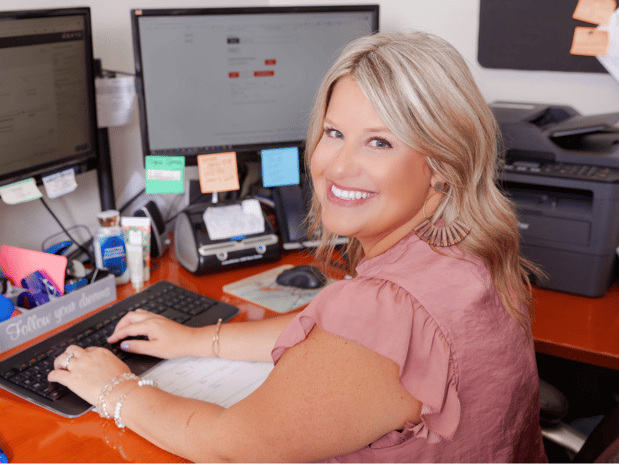 Images Gary Smith Medicare Agency