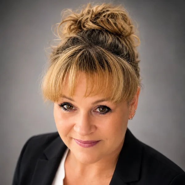 Beth Schofield - Lake Oswego, OR - Mental Health Counseling, Clinical Social Worker, Psychologist