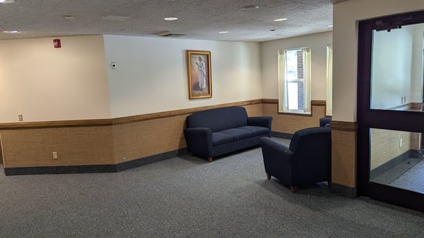 Images The Church of Jesus Christ of Latter-day Saints