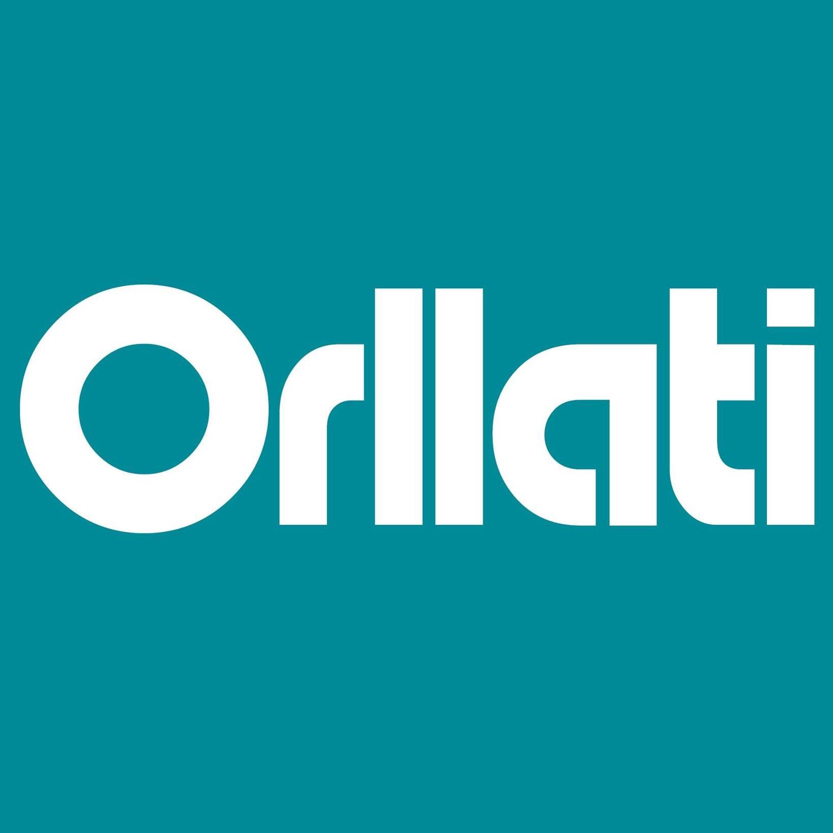 Groupe Orllati SA Logo
