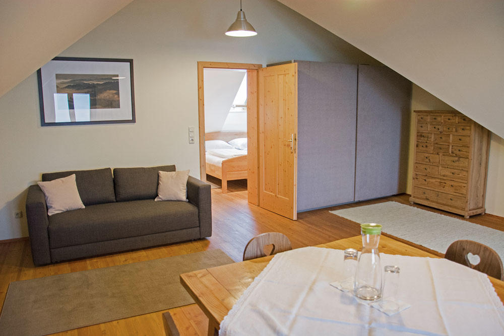 Weingut Wirtshaus Weinhotel Wolfgang Maitz, Ratsch 45 in Ehrenhausen an der Weinstraße