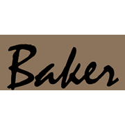 Baker Home Comfort Services