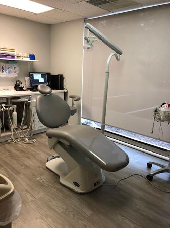 Images Children's Dental Center