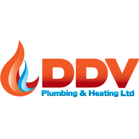 D.D.V. Plumbing & Heating Ltd - Plumber - Dublin - 086 367 4088 Ireland | ShowMeLocal.com