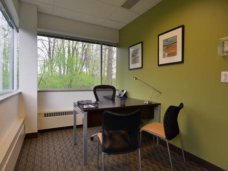 Images Regus - Ohio, Toledo - Maumee - Arrowhead Park